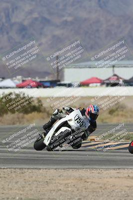 media/Oct-05-2025-CVMA (Sun) [[beeef4f201]]/Race 6-Formula Twins-Formula 40 UL/